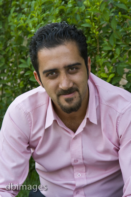 persian dark iran faces iranians typical shiraz fairly generally eyes young hair man